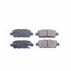 Current Stock|Z16 EVOLUTION CERAMIC