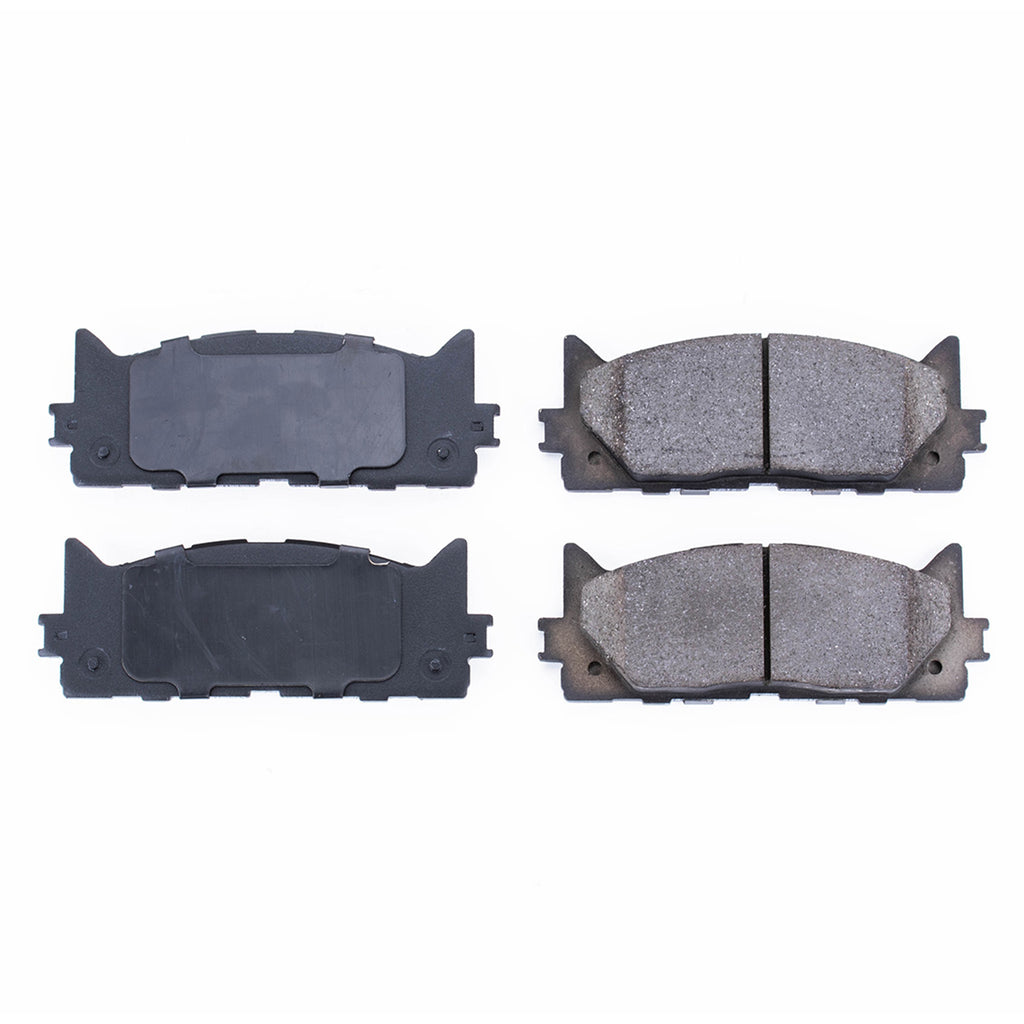 Current Stock|Z16 EVOLUTION CERAMIC