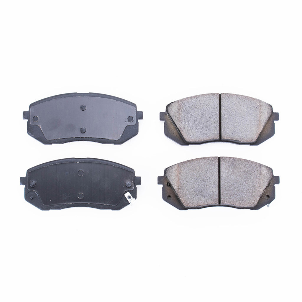 Current Stock|Z16 EVOLUTION CERAMIC