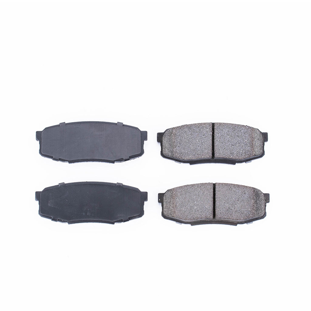 Current Stock|Z16 EVOLUTION CERAMIC