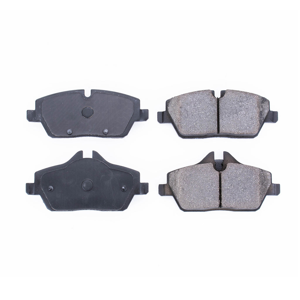 Current Stock|Z16 EVOLUTION CERAMIC