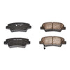 Current Stock|Z16 EVOLUTION CERAMIC