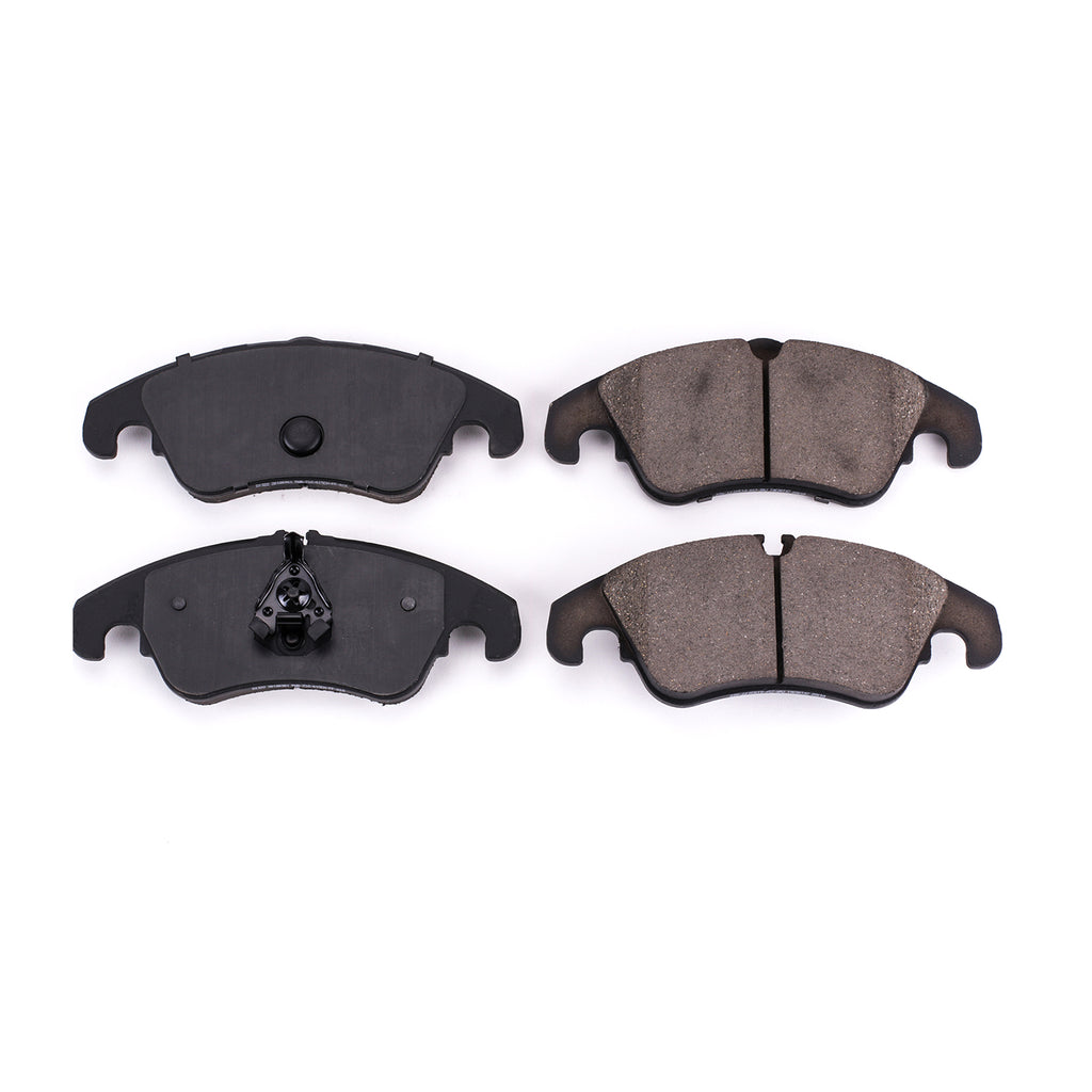 Current Stock|Z16 EVOLUTION CERAMIC