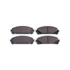 Current Stock|Z16 EVOLUTION CERAMIC