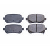 Current Stock|Z16 EVOLUTION CERAMIC