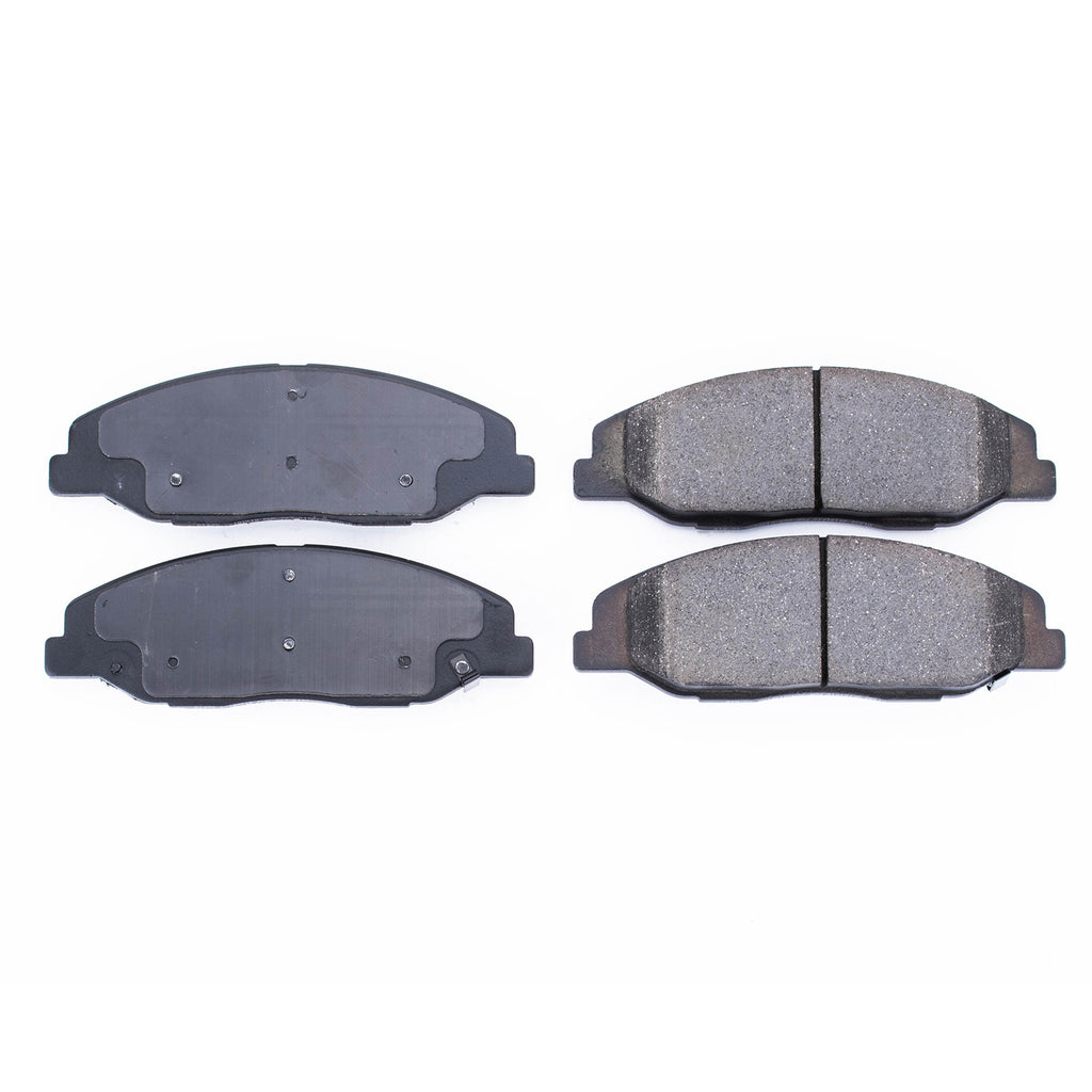 Current Stock|Z16 EVOLUTION CERAMIC