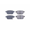 Current Stock|Z16 EVOLUTION CERAMIC