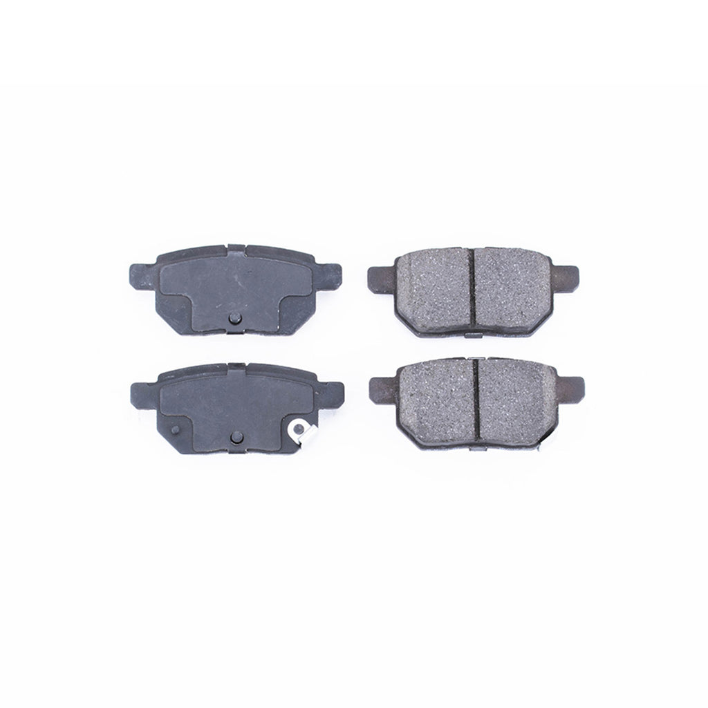 Current Stock|Z16 EVOLUTION CERAMIC