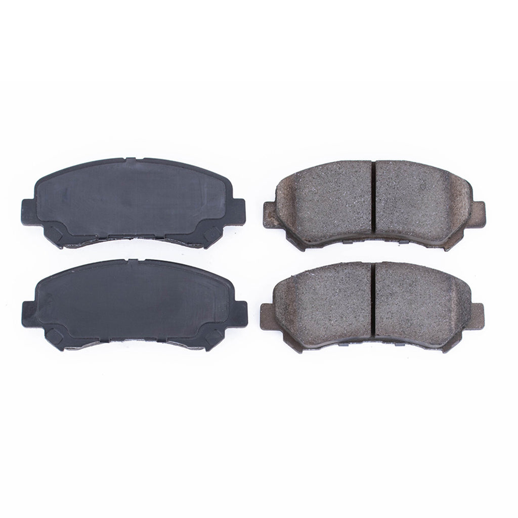 Current Stock|Z16 EVOLUTION CERAMIC