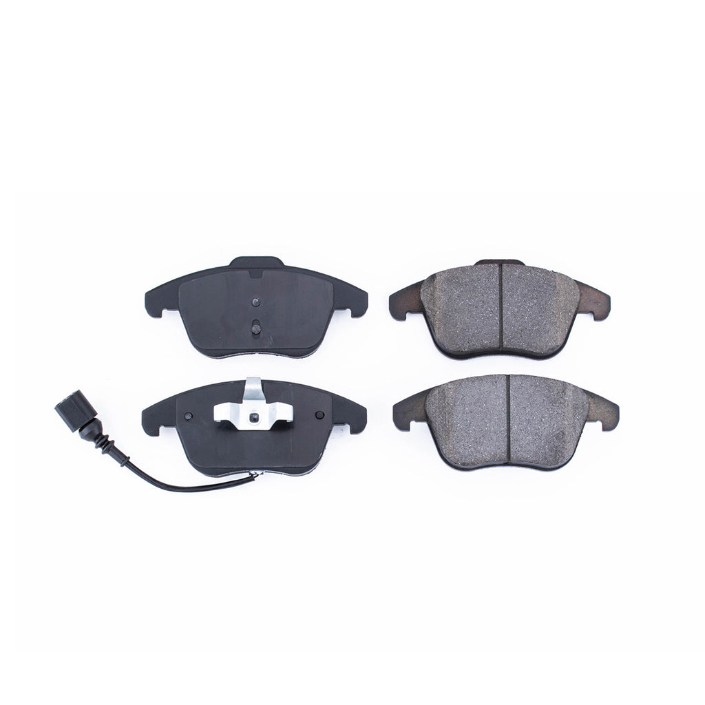 Current Stock|Z16 EVOLUTION CERAMIC