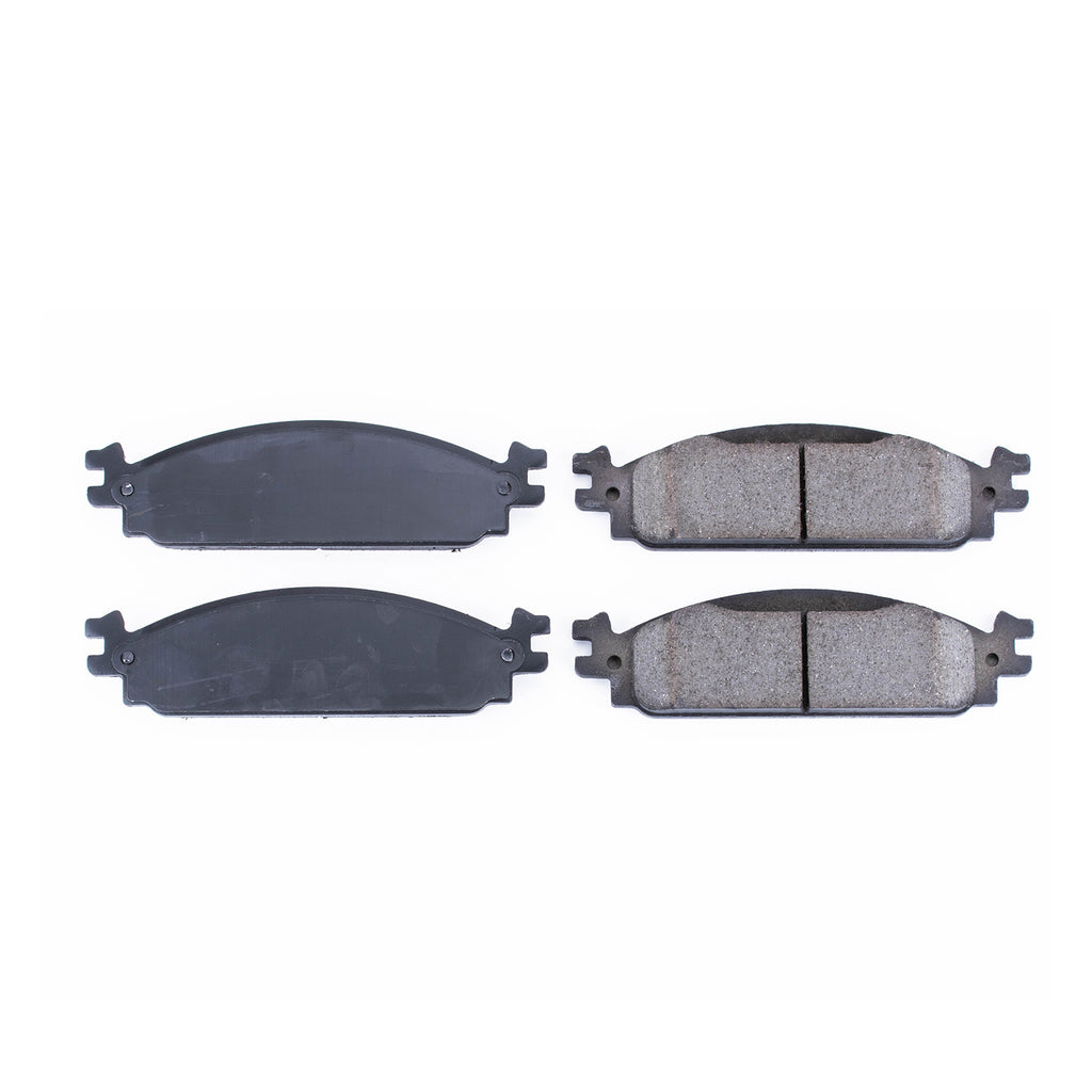 Current Stock|Z16 EVOLUTION CERAMIC