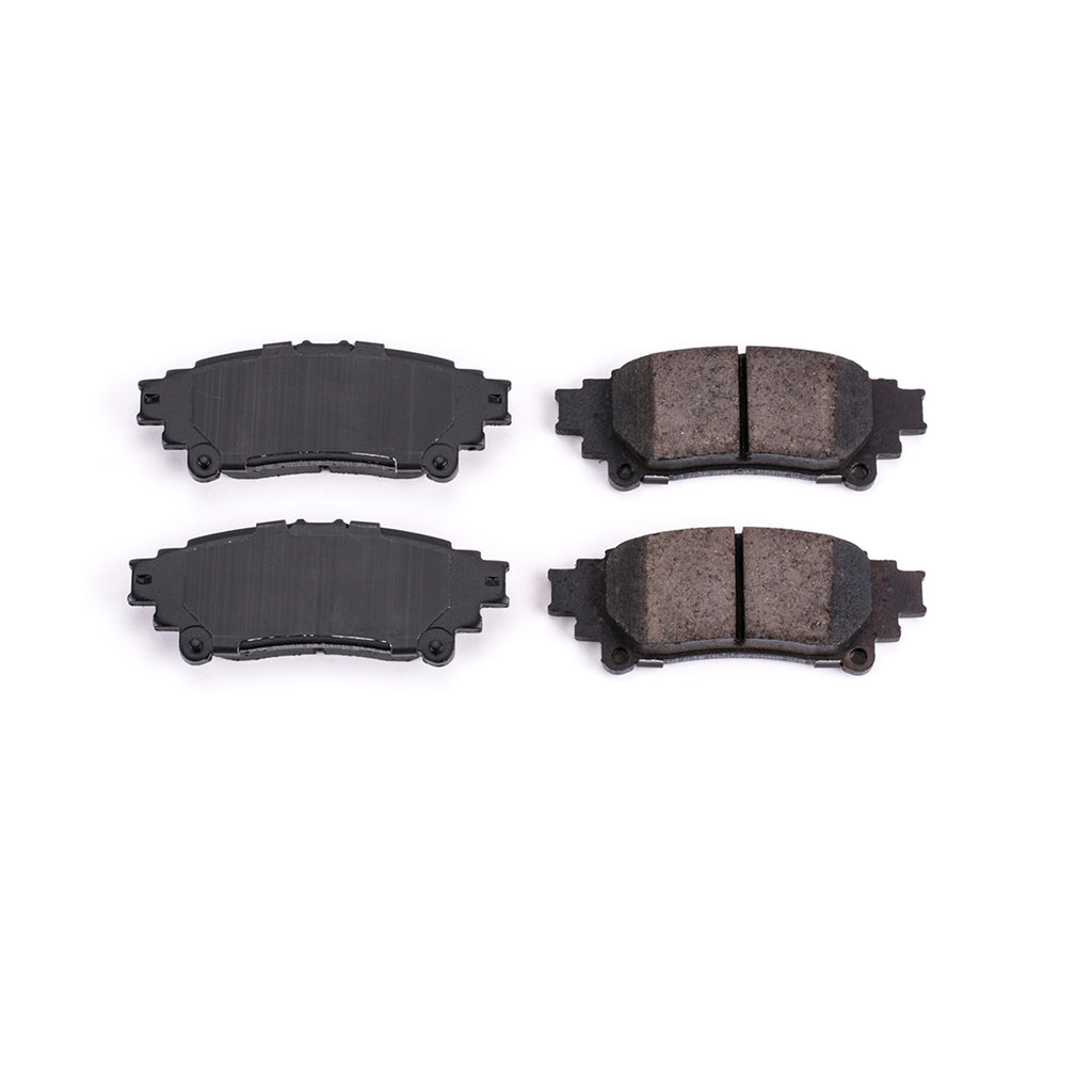 Current Stock|Z16 EVOLUTION CERAMIC