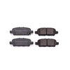 Current Stock|Z16 EVOLUTION CERAMIC