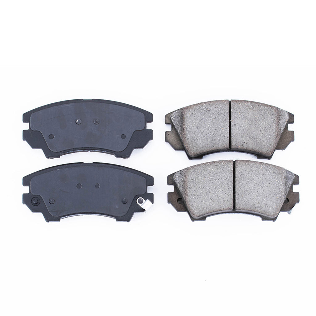 Current Stock|Z16 EVOLUTION CERAMIC