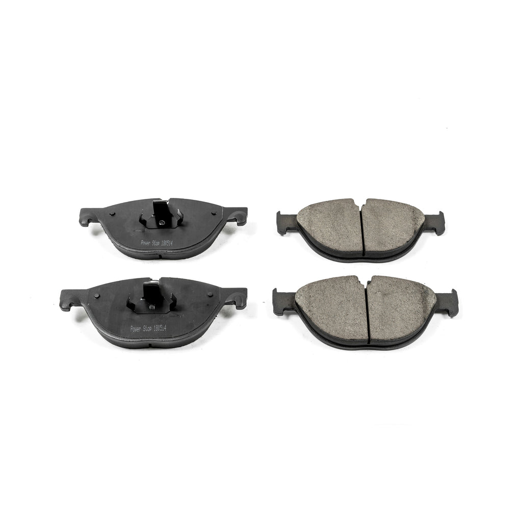 Current Stock|Z16 EVOLUTION CERAMIC