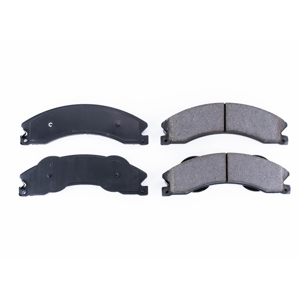Current Stock|Z16 EVOLUTION CERAMIC