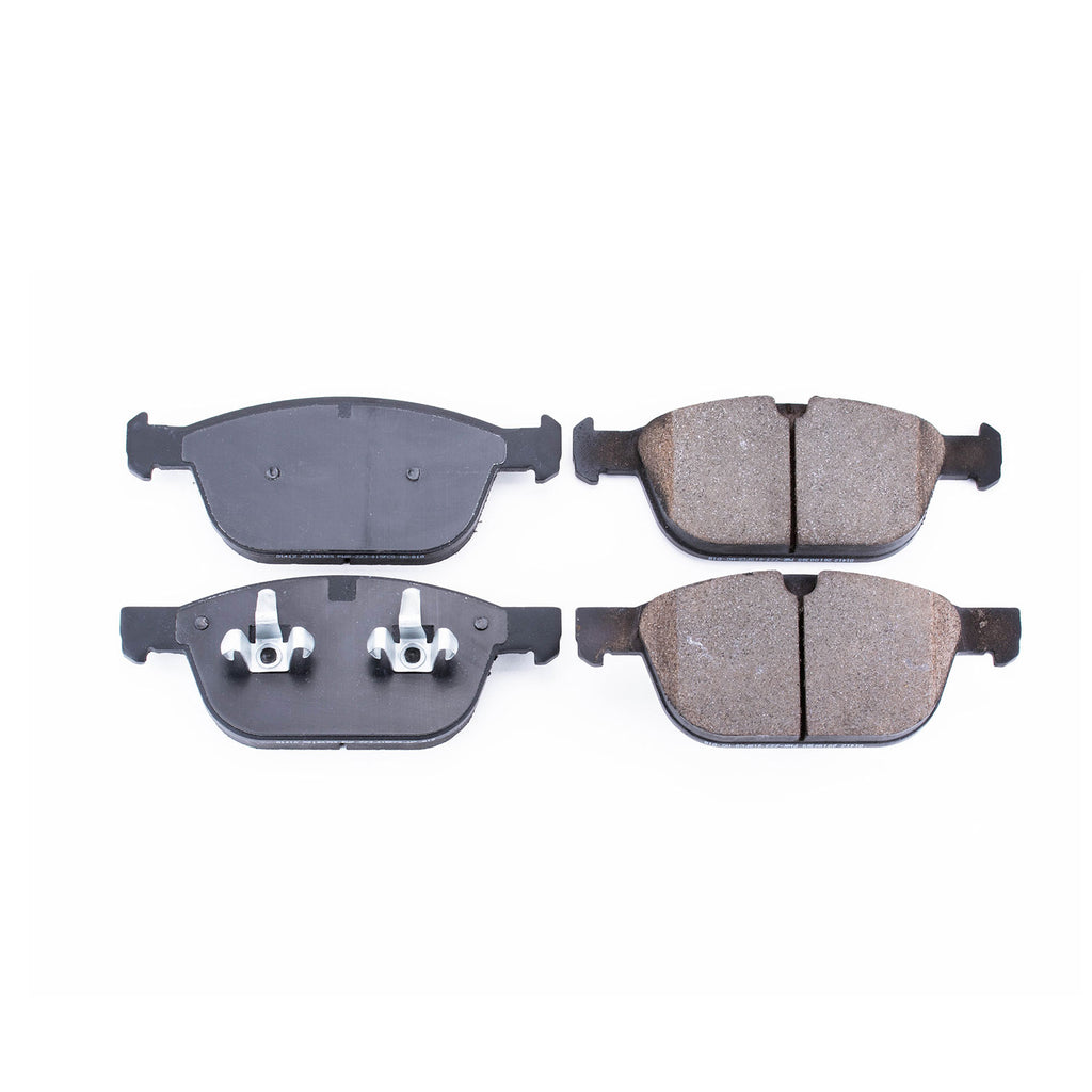 Current Stock|Z16 EVOLUTION CERAMIC
