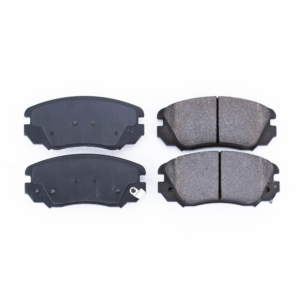 Current Stock|Z16 EVOLUTION CERAMIC