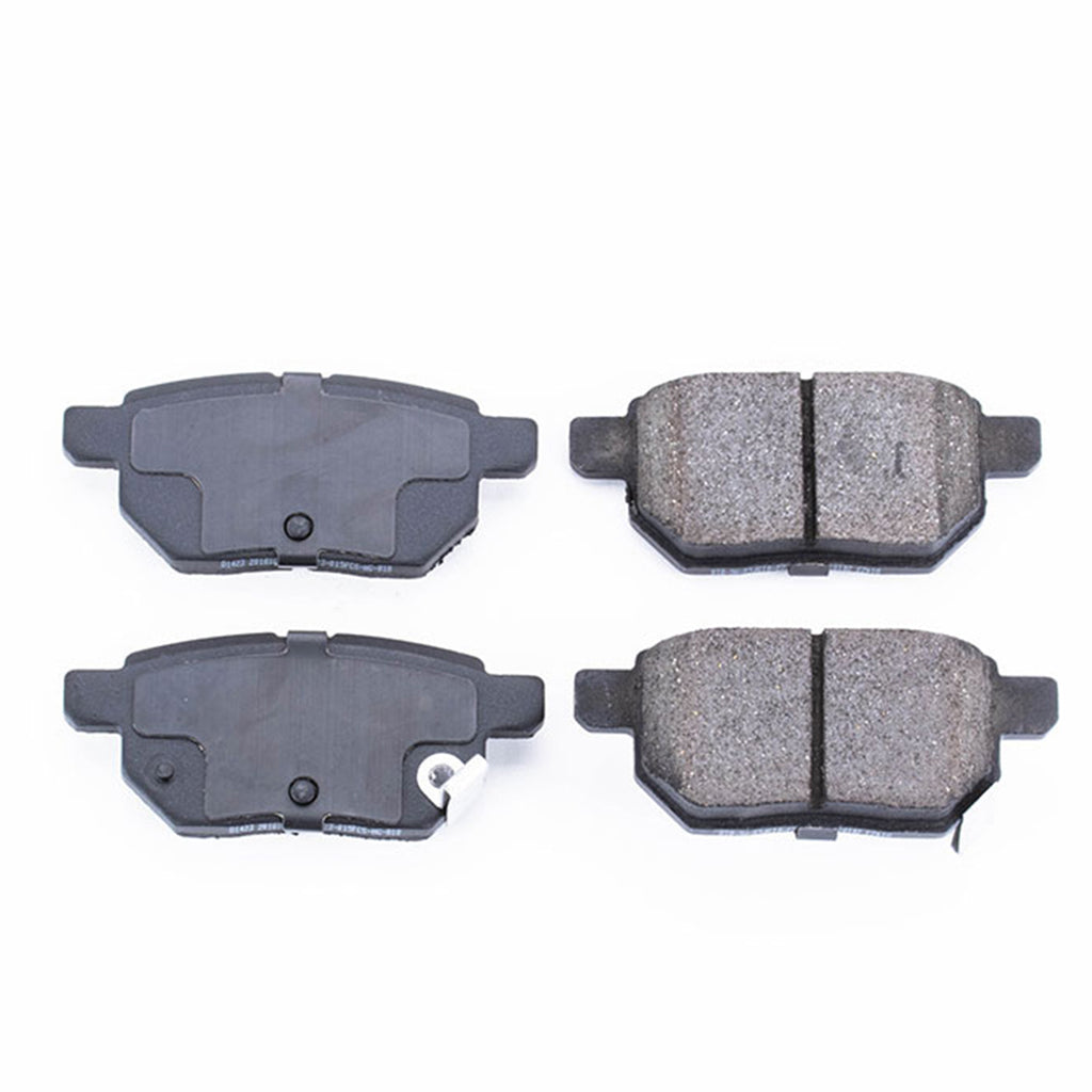 Current Stock|Z16 EVOLUTION CERAMIC