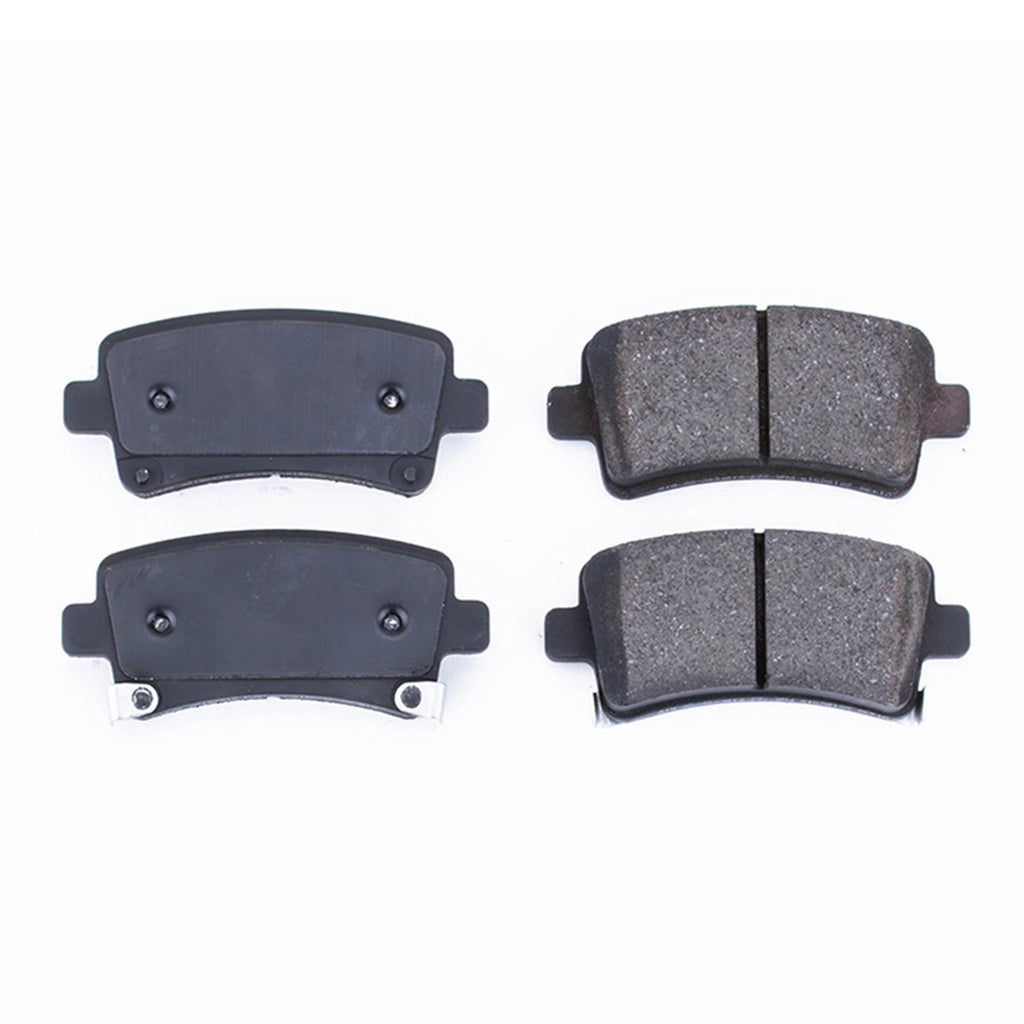 Current Stock|Z16 EVOLUTION CERAMIC