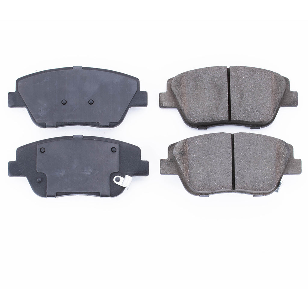 Current Stock|Z16 EVOLUTION CERAMIC