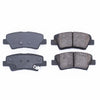 Current Stock|Z16 EVOLUTION CERAMIC