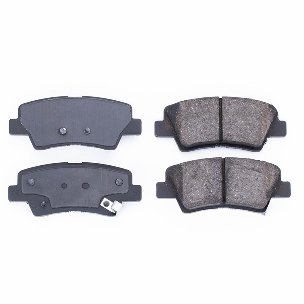 Current Stock|Z16 EVOLUTION CERAMIC