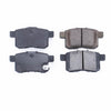 Current Stock|Z16 EVOLUTION CERAMIC