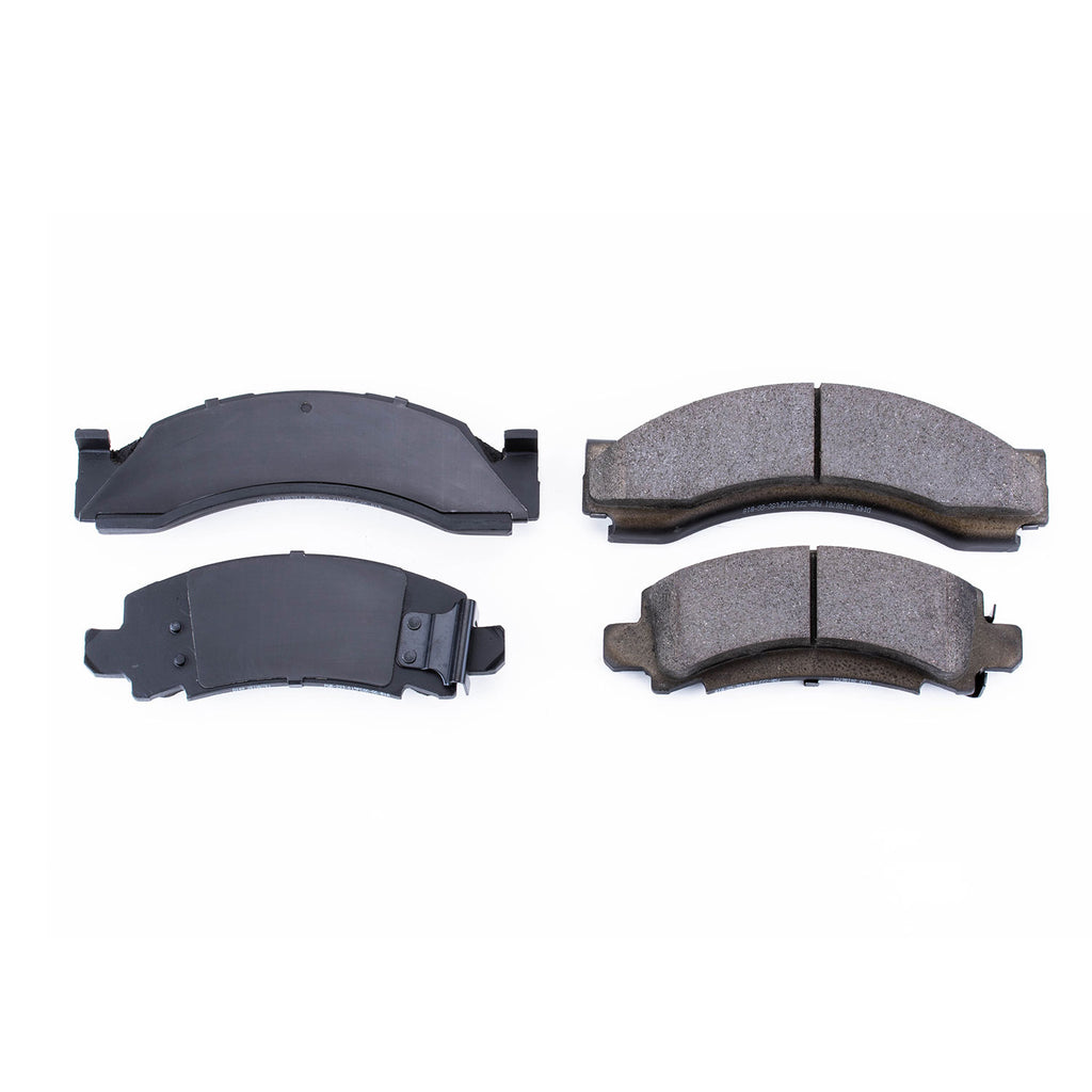 Current Stock|Z16 EVOLUTION CERAMIC