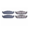 Z16 Pads