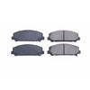 Current Stock|Z16 EVOLUTION CERAMIC