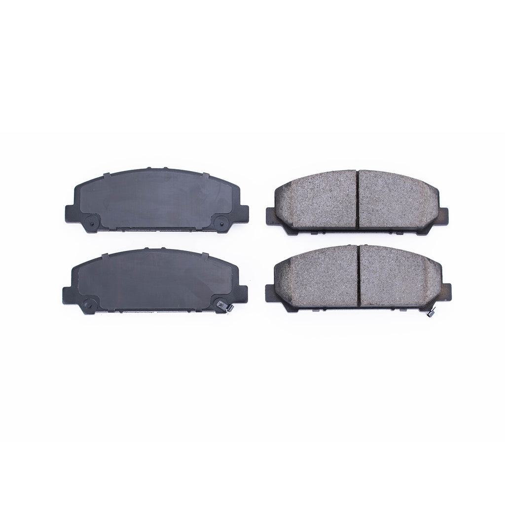 Current Stock|Z16 EVOLUTION CERAMIC