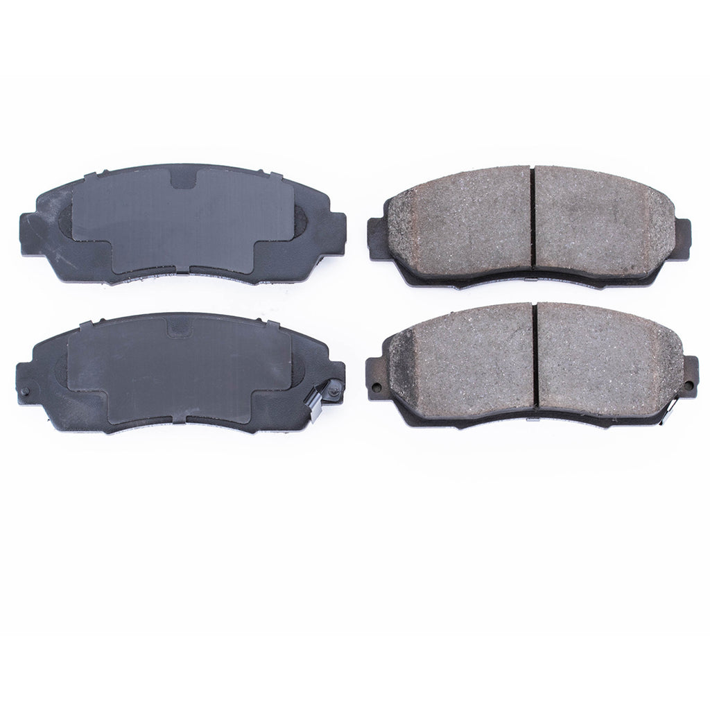 Current Stock|Z16 EVOLUTION CERAMIC