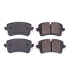 Z16 Pads