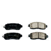 Z16 Pads