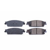 Z16 EVOLUTION CERAMIC ;