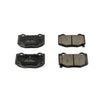Z16 EVOLUTION CERAMIC; ;