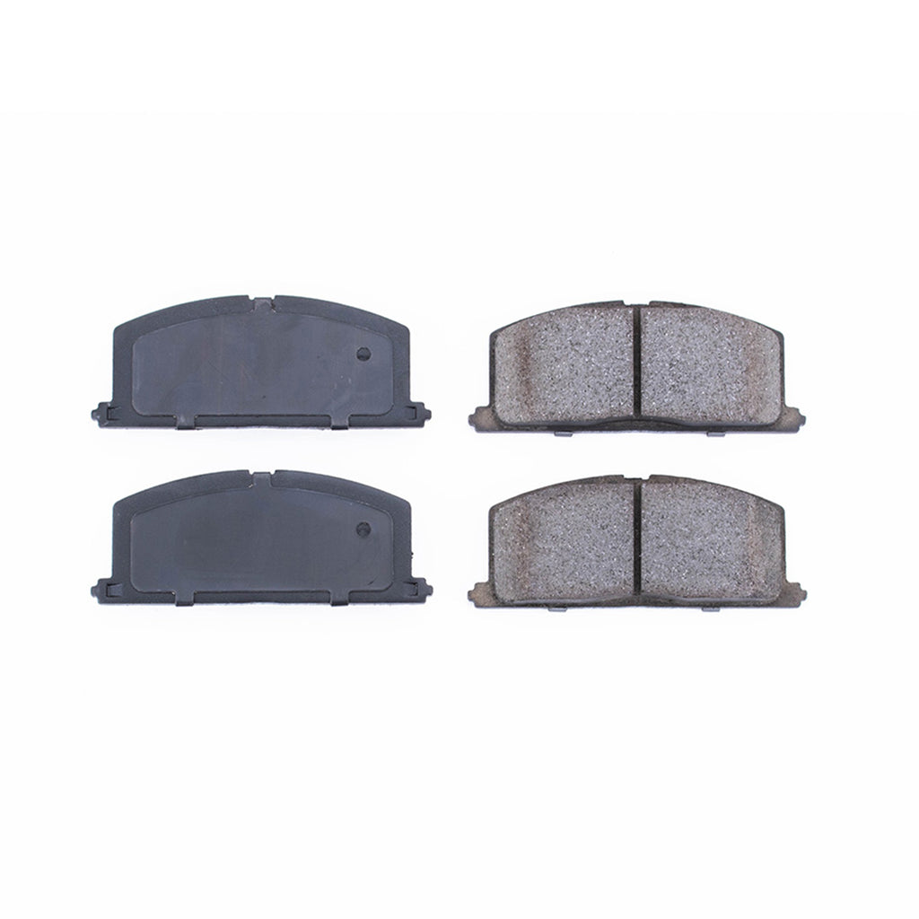 Current Stock|Z16 EVOLUTION CERAMIC