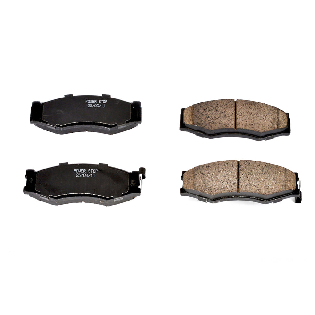 Current Stock|Z16 EVOLUTION CERAMIC