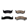 Current Stock|Z16 EVOLUTION CERAMIC
