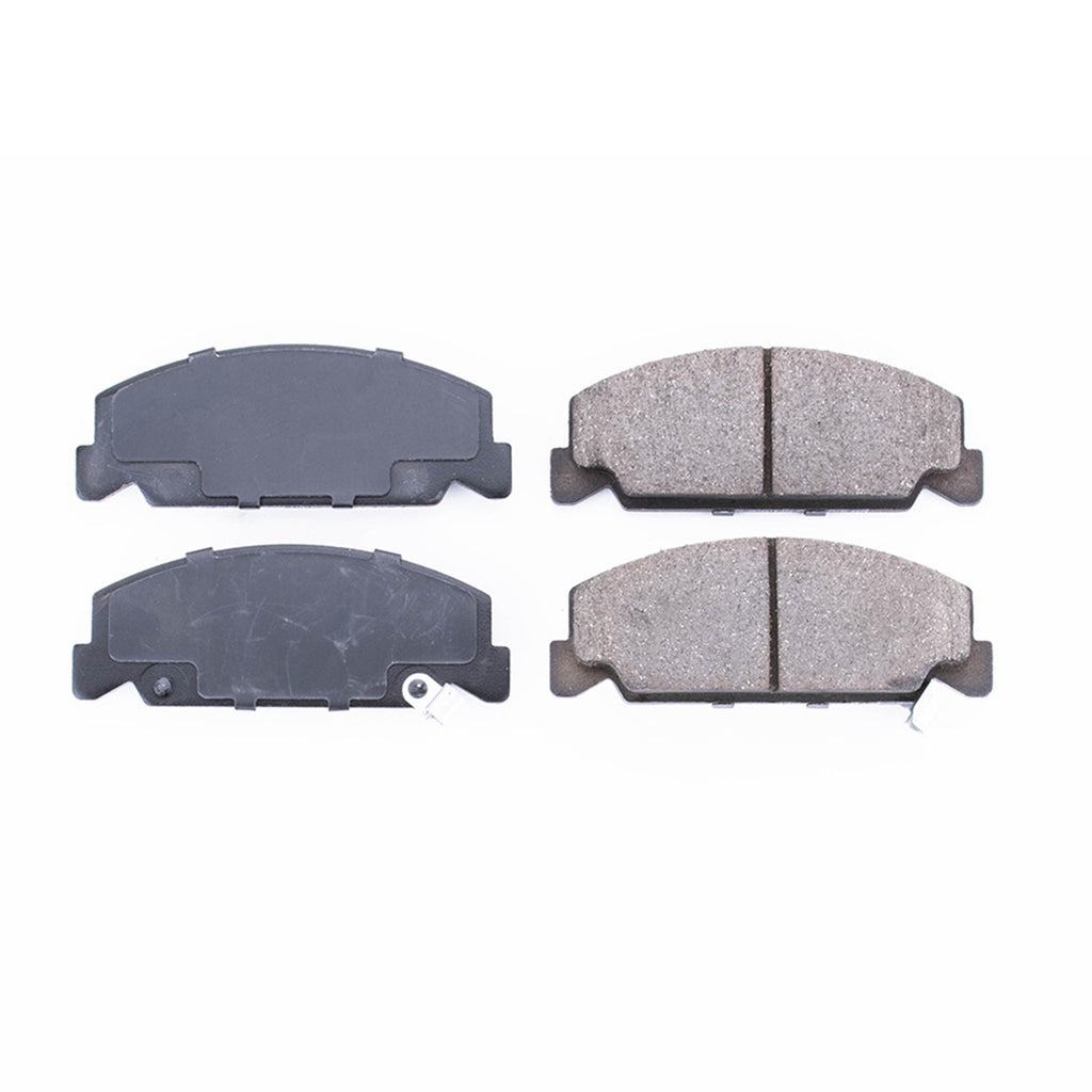 Current Stock|Z16 EVOLUTION CERAMIC