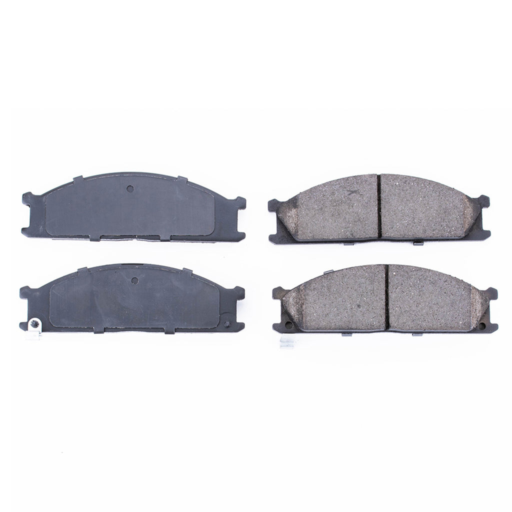 Current Stock|Z16 EVOLUTION CERAMIC
