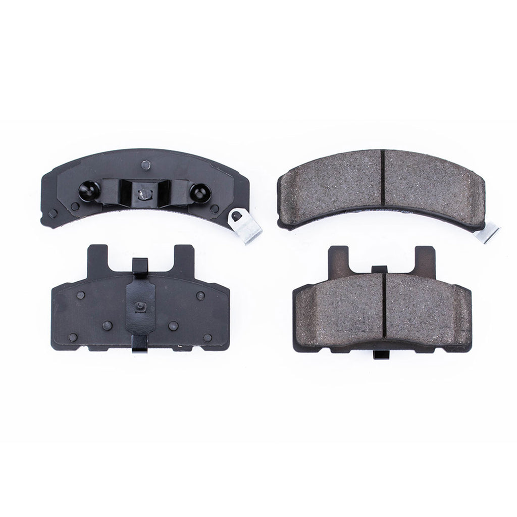 Current Stock|Z16 EVOLUTION CERAMIC