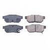 Current Stock|Z16 EVOLUTION CERAMIC