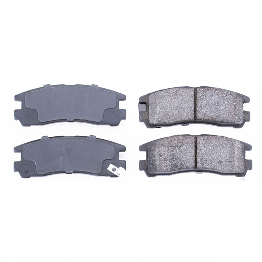 Current Stock|Z16 EVOLUTION CERAMIC