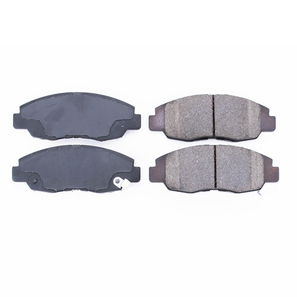 Current Stock|Z16 EVOLUTION CERAMIC