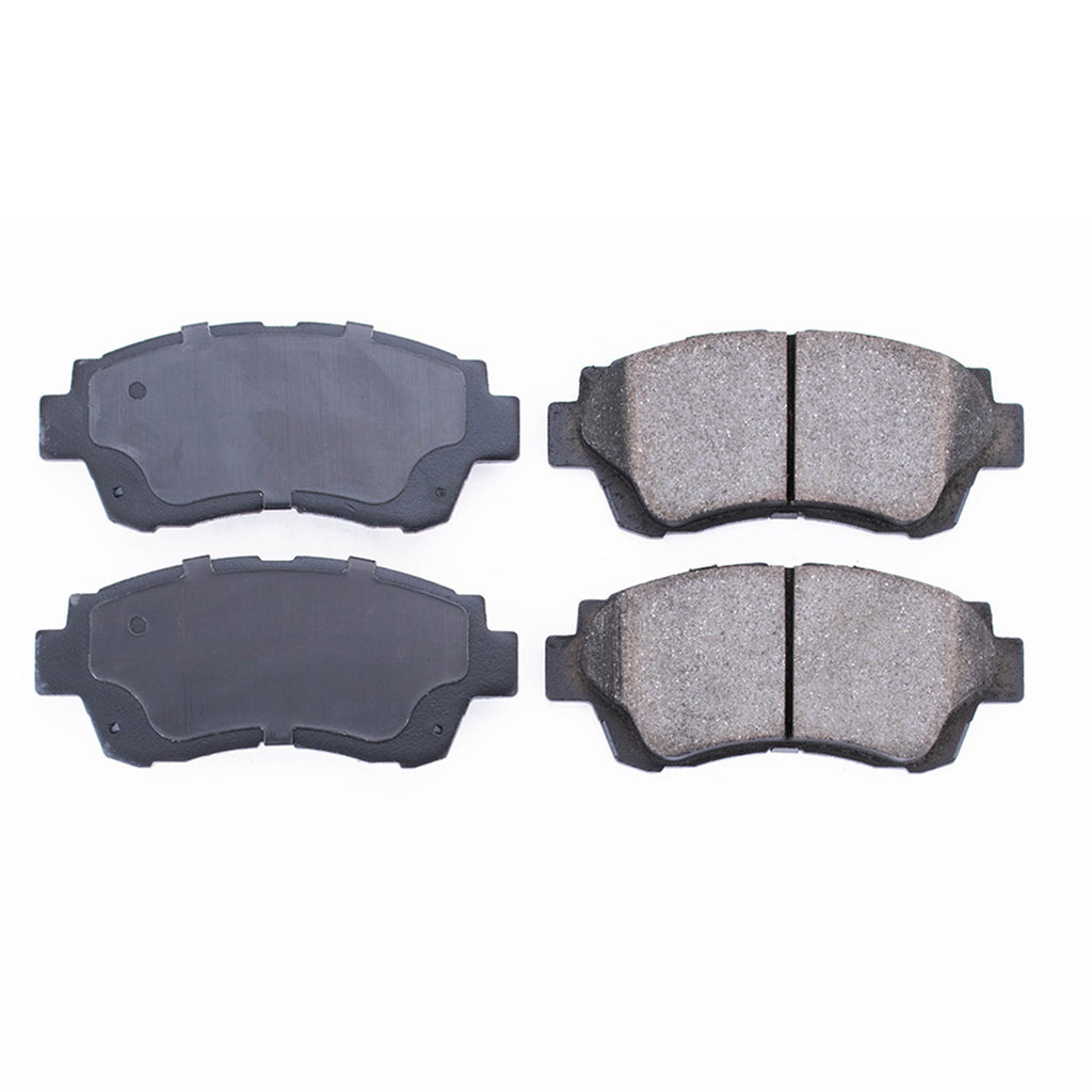 Current Stock|Z16 EVOLUTION CERAMIC