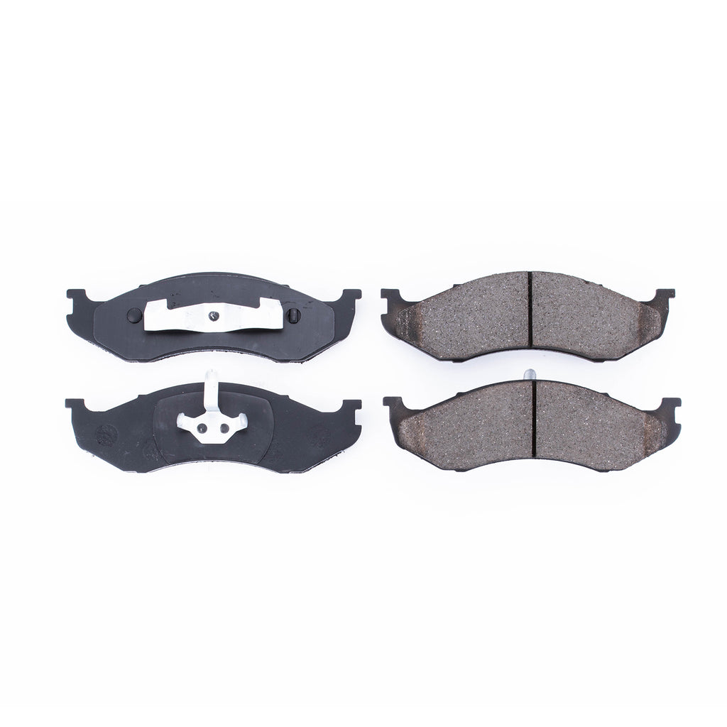 Current Stock|Z16 EVOLUTION CERAMIC