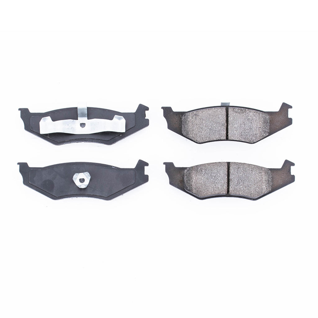 Current Stock|Z16 EVOLUTION CERAMIC