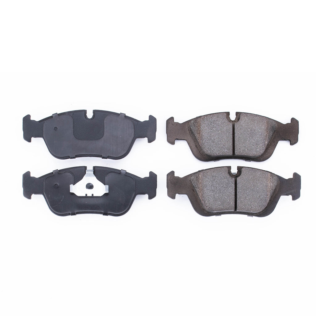 Current Stock|Z16 EVOLUTION CERAMIC